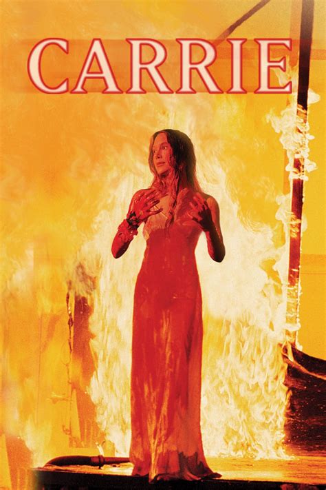 Carrie movie reviews & Metacritic score Carrie White, a shy, reclusive teenage girl. . Carrie 1976 watch